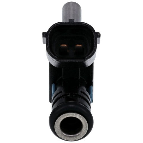 Fuel Injector GB Reman 852-12237