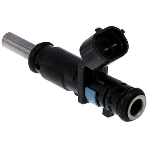 Fuel Injector GB Reman 852-12237