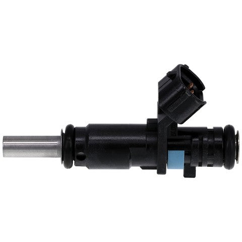 Fuel Injector GB Reman 852-12237
