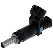 Fuel Injector GB Reman 852-12237