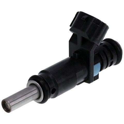 Fuel Injector GB Reman 852-12237