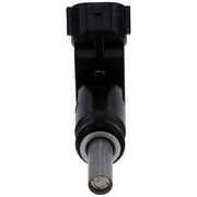 Fuel Injector GB Reman 852-12237
