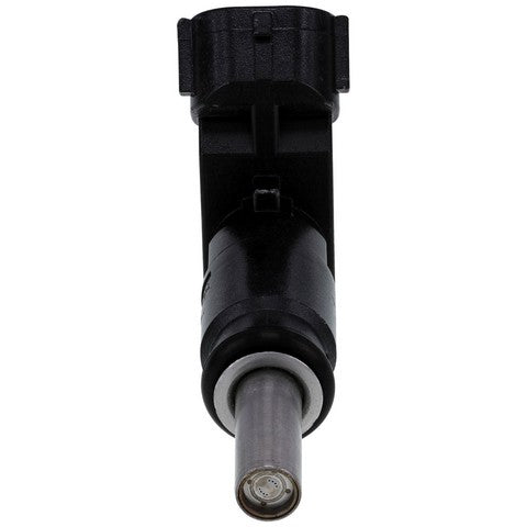Fuel Injector GB Reman 852-12237