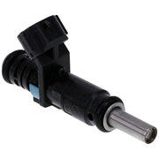 Fuel Injector GB Reman 852-12237