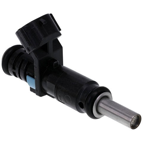 Fuel Injector GB Reman 852-12237