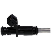 Fuel Injector GB Reman 852-12238