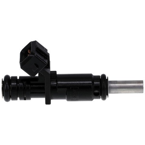 Fuel Injector GB Reman 852-12238