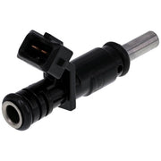 Fuel Injector GB Reman 852-12238