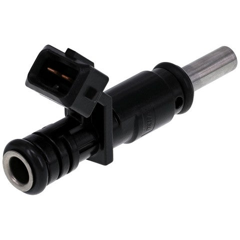 Fuel Injector GB Reman 852-12238