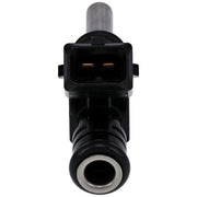 Fuel Injector GB Reman 852-12238