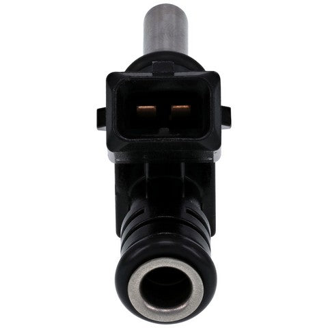 Fuel Injector GB Reman 852-12238