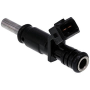 Fuel Injector GB Reman 852-12238