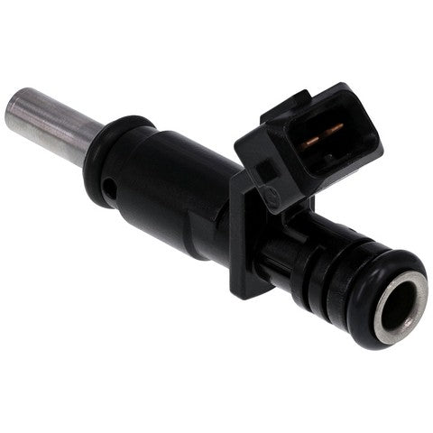 Fuel Injector GB Reman 852-12238