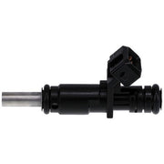 Fuel Injector GB Reman 852-12238