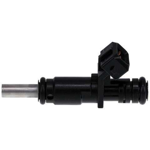 Fuel Injector GB Reman 852-12238
