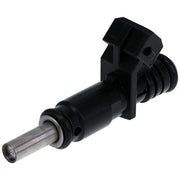 Fuel Injector GB Reman 852-12238