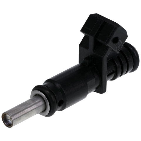 Fuel Injector GB Reman 852-12238