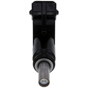 Fuel Injector GB Reman 852-12238