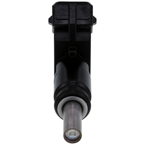 Fuel Injector GB Reman 852-12238