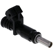 Fuel Injector GB Reman 852-12238