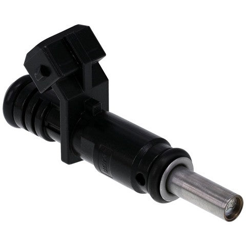 Fuel Injector GB Reman 852-12238