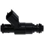 Fuel Injector GB Reman 852-12244