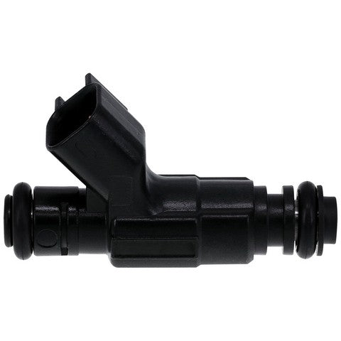Fuel Injector GB Reman 852-12244