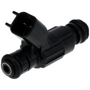 Fuel Injector GB Reman 852-12244