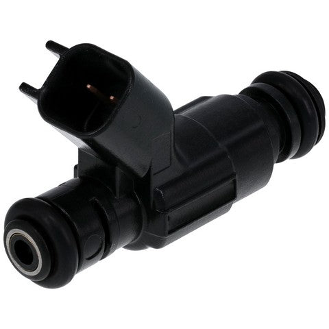 Fuel Injector GB Reman 852-12244