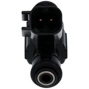 Fuel Injector GB Reman 852-12244