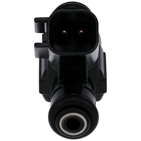 Fuel Injector GB Reman 852-12244