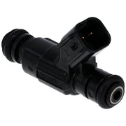 Fuel Injector GB Reman 852-12244