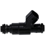 Fuel Injector GB Reman 852-12244