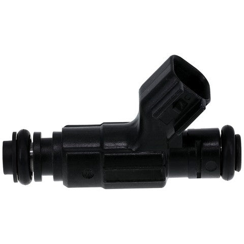 Fuel Injector GB Reman 852-12244