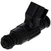Fuel Injector GB Reman 852-12244