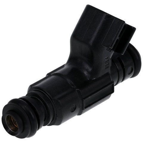 Fuel Injector GB Reman 852-12244