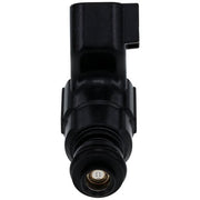 Fuel Injector GB Reman 852-12244