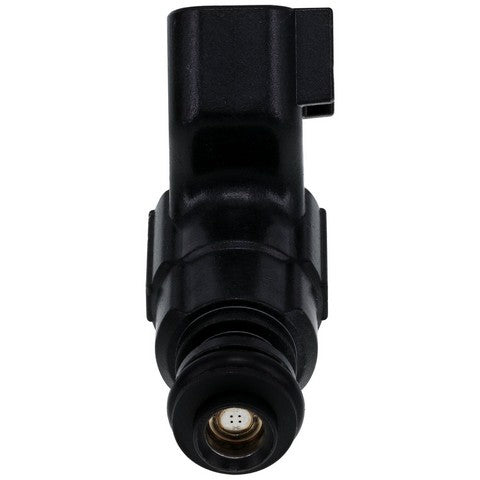 Fuel Injector GB Reman 852-12244