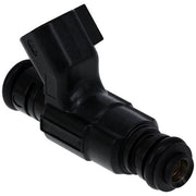 Fuel Injector GB Reman 852-12244