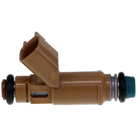 Fuel Injector GB Reman 852-12248