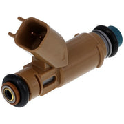 Fuel Injector GB Reman 852-12248
