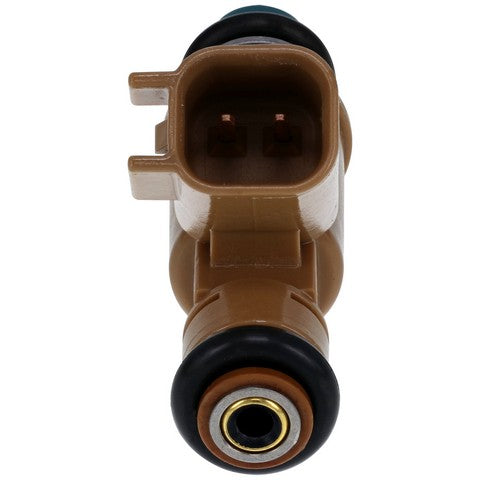 Fuel Injector GB Reman 852-12248