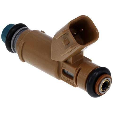 Fuel Injector GB Reman 852-12248