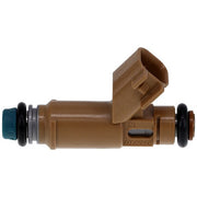 Fuel Injector GB Reman 852-12248