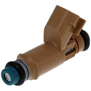 Fuel Injector GB Reman 852-12248