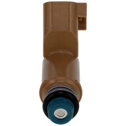 Fuel Injector GB Reman 852-12248