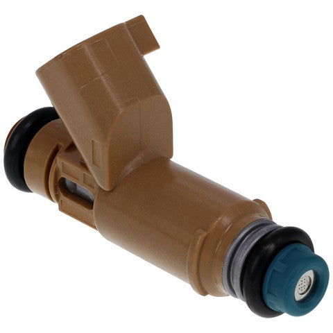 Fuel Injector GB Reman 852-12248