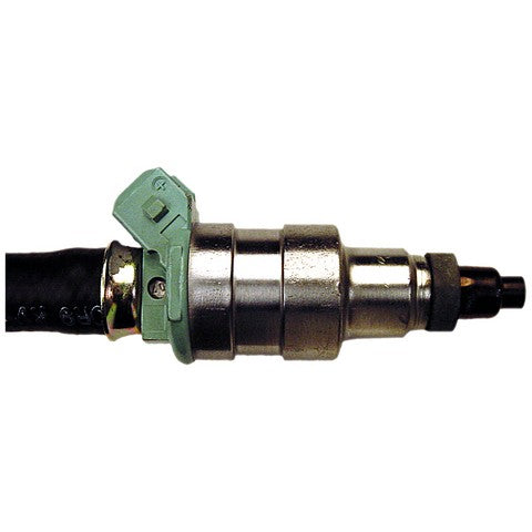 Fuel Injector GB Reman 852-13109