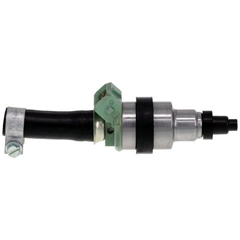Fuel Injector GB Reman 852-13110