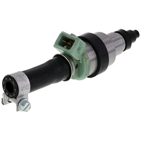 Fuel Injector GB Reman 852-13110